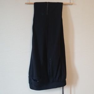 Lululemon mens joggers